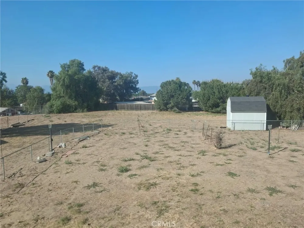 11448 Mojave Drive Jurupa Valley, CA 91752
