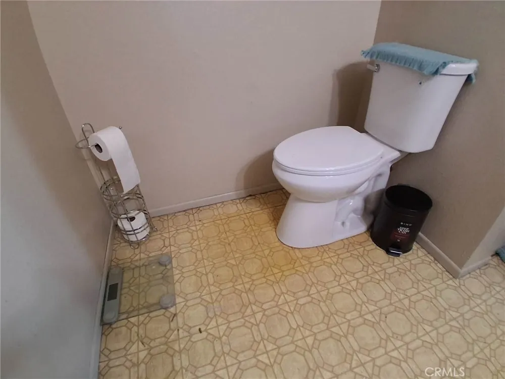 11448 Mojave Drive Jurupa Valley, CA 91752