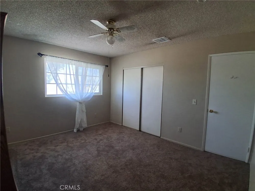 11448 Mojave Drive Jurupa Valley, CA 91752