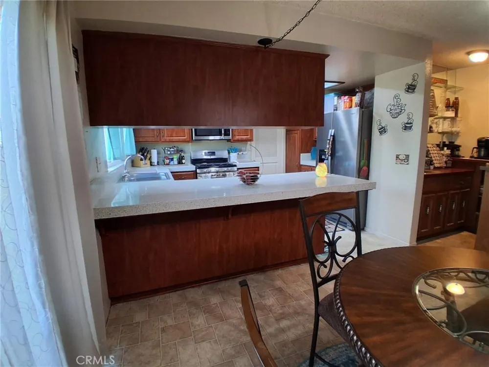 11448 Mojave Drive Jurupa Valley, CA 91752