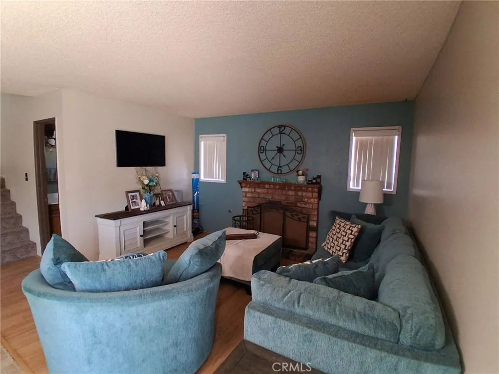 11448 Mojave Drive Jurupa Valley, CA 91752