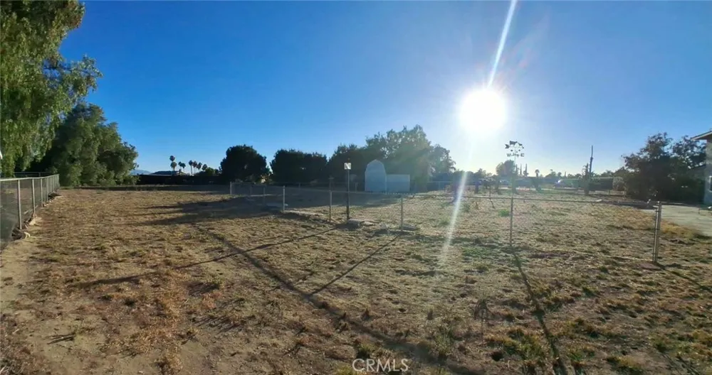 11448 Mojave Drive Jurupa Valley, CA 91752