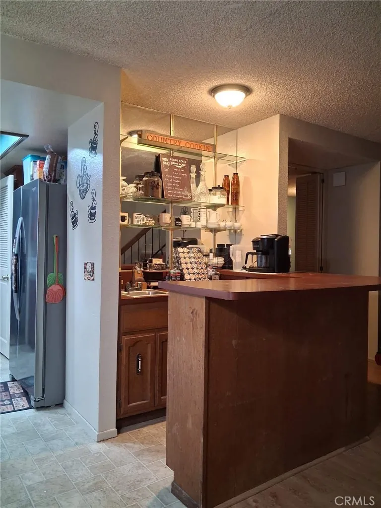 11448 Mojave Drive Jurupa Valley, CA 91752