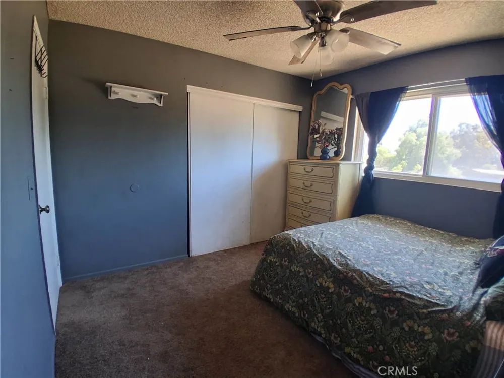 11448 Mojave Drive Jurupa Valley, CA 91752