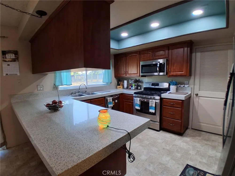 11448 Mojave Drive Jurupa Valley, CA 91752