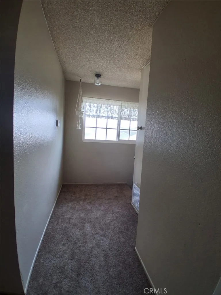 11448 Mojave Drive Jurupa Valley, CA 91752