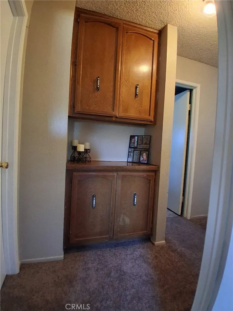 11448 Mojave Drive Jurupa Valley, CA 91752