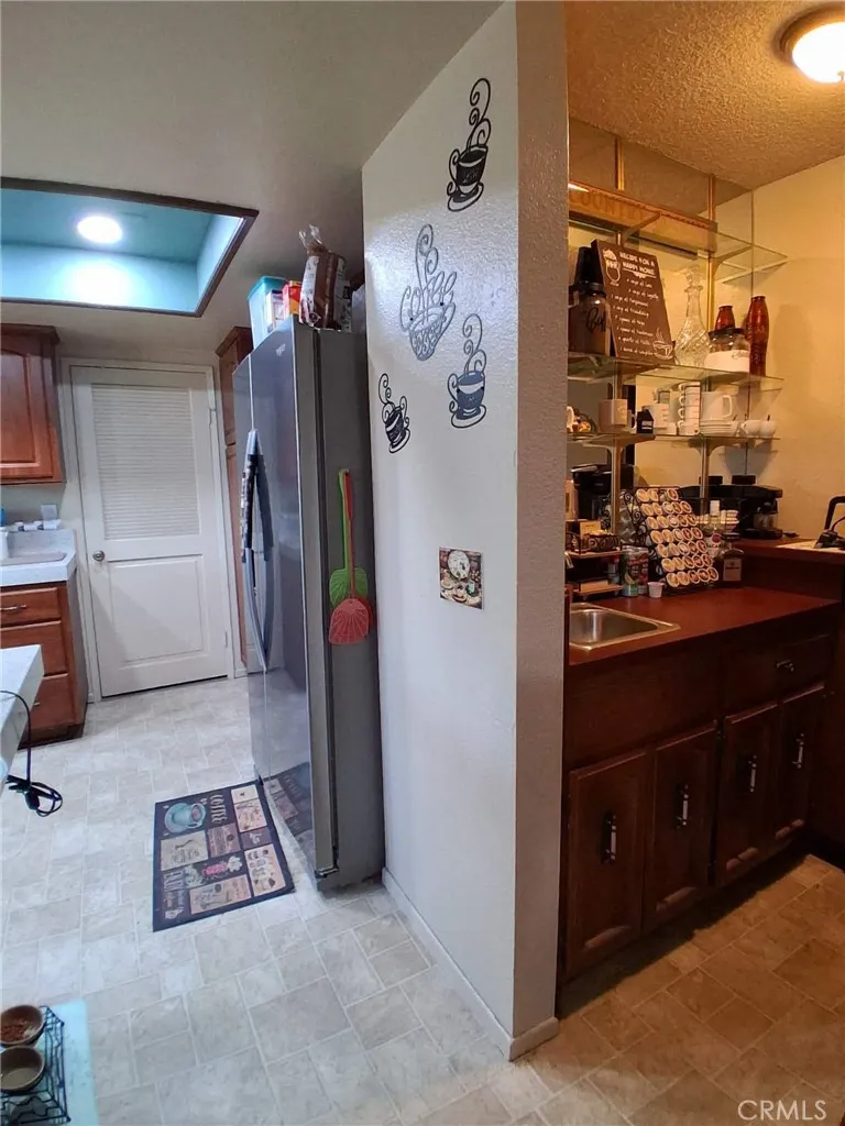 11448 Mojave Drive Jurupa Valley, CA 91752