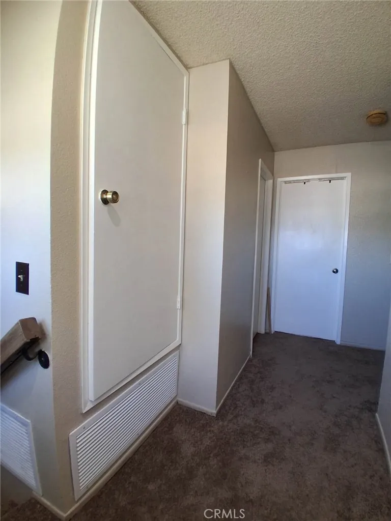 11448 Mojave Drive Jurupa Valley, CA 91752