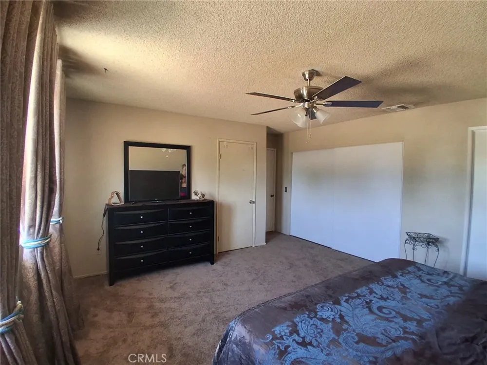 11448 Mojave Drive Jurupa Valley, CA 91752