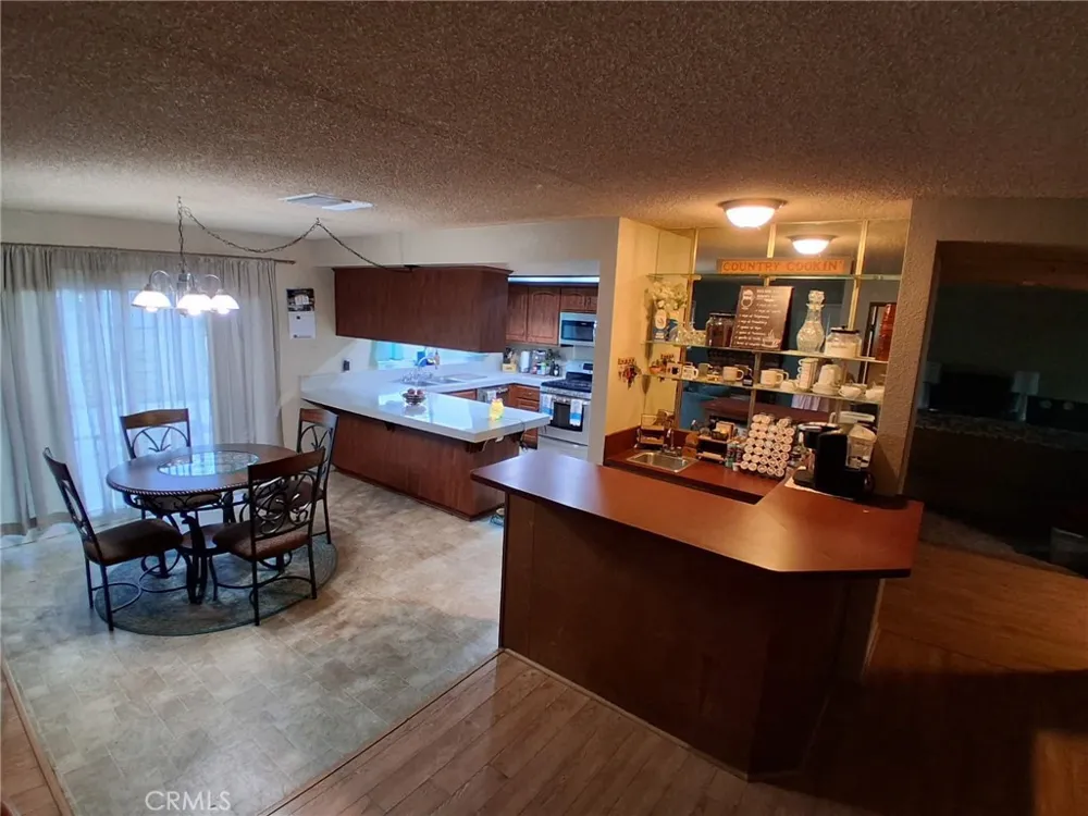 11448 Mojave Drive Jurupa Valley, CA 91752