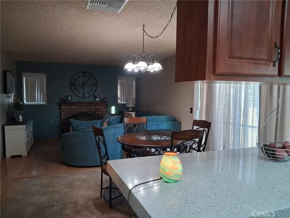 11448 Mojave Drive Jurupa Valley, CA 91752