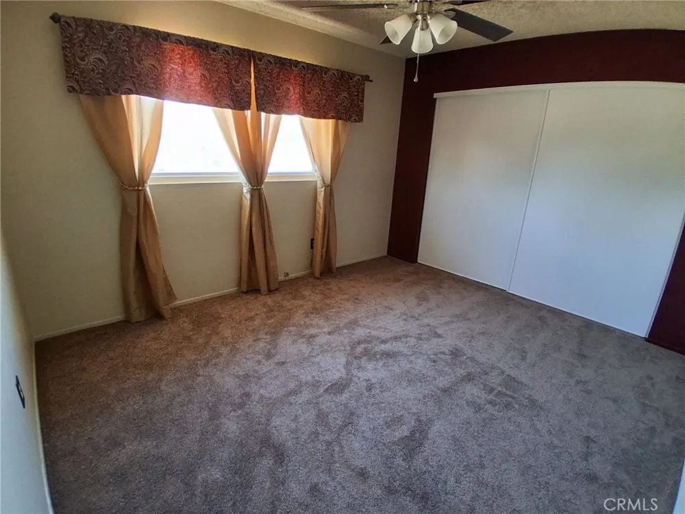 11448 Mojave Drive Jurupa Valley, CA 91752