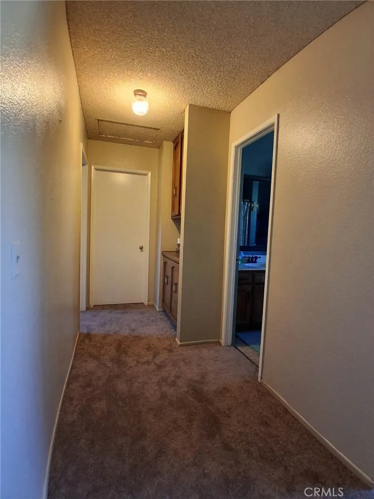 11448 Mojave Drive Jurupa Valley, CA 91752
