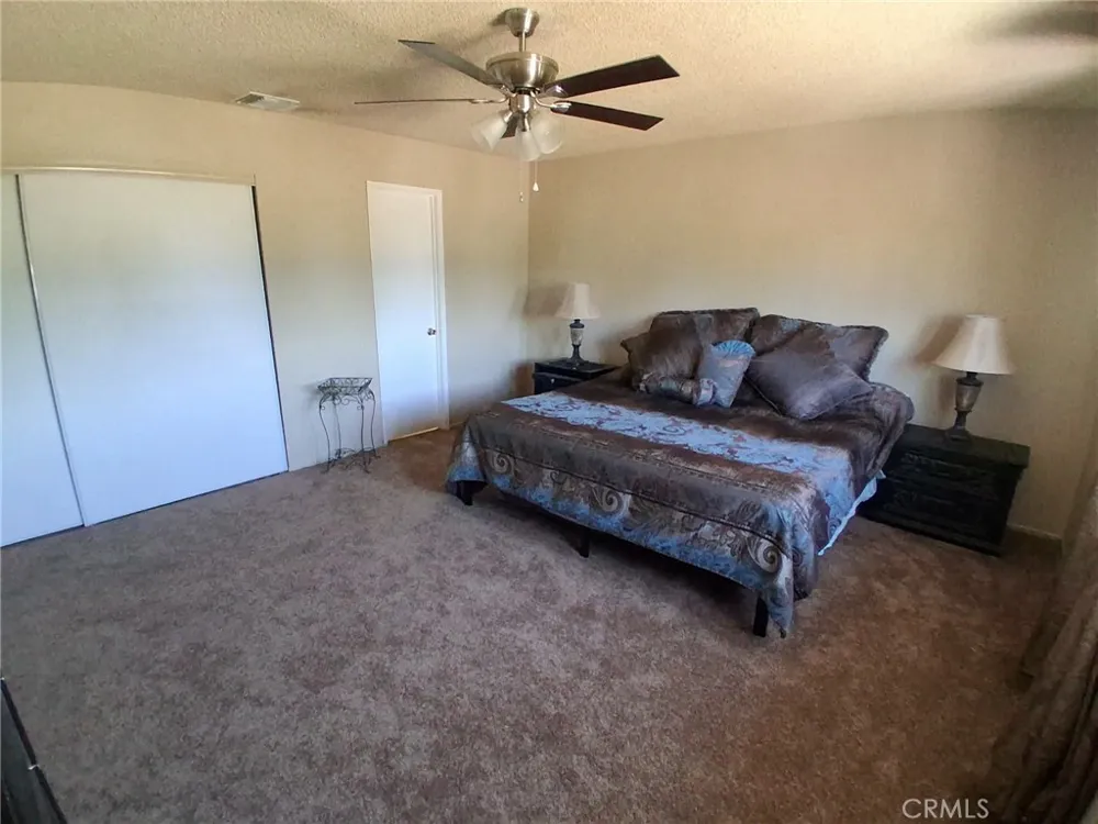 11448 Mojave Drive Jurupa Valley, CA 91752