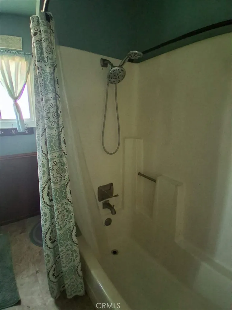 11448 Mojave Drive Jurupa Valley, CA 91752