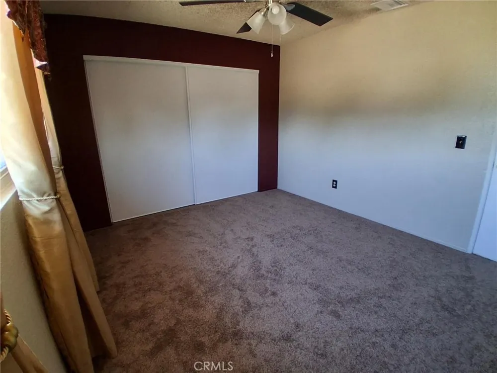 11448 Mojave Drive Jurupa Valley, CA 91752
