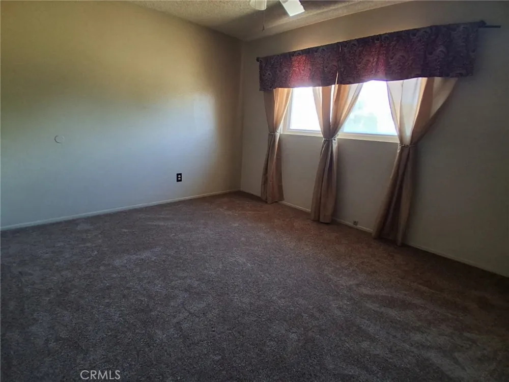 11448 Mojave Drive Jurupa Valley, CA 91752