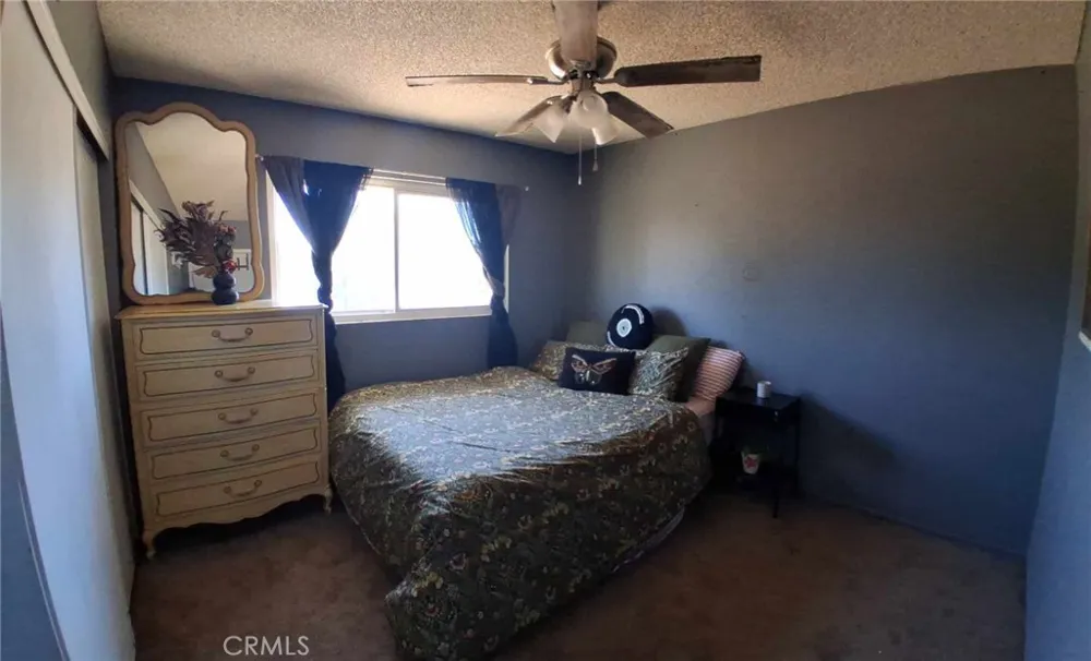 11448 Mojave Drive Jurupa Valley, CA 91752
