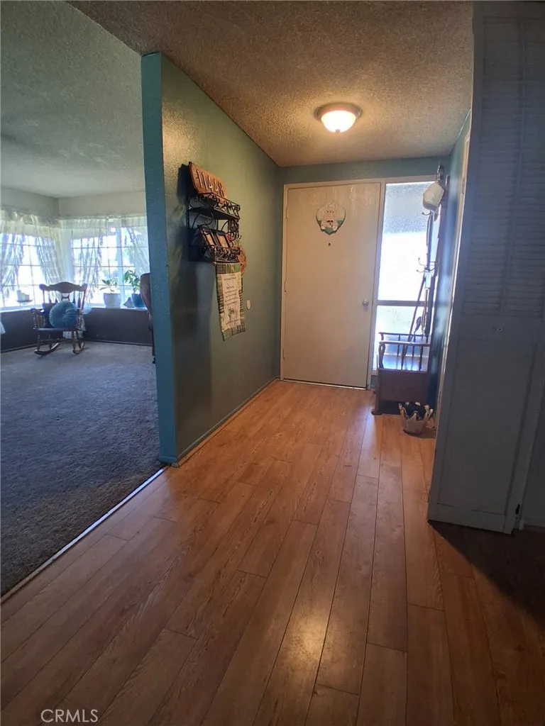 11448 Mojave Drive Jurupa Valley, CA 91752