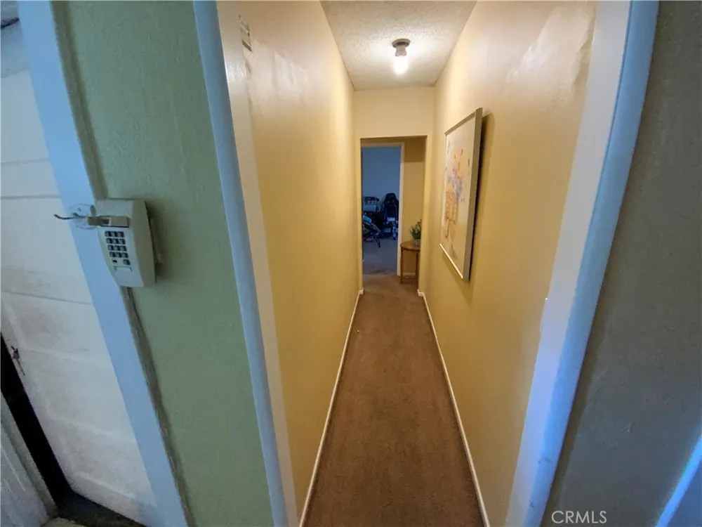 1295 9th Colton, CA 92324