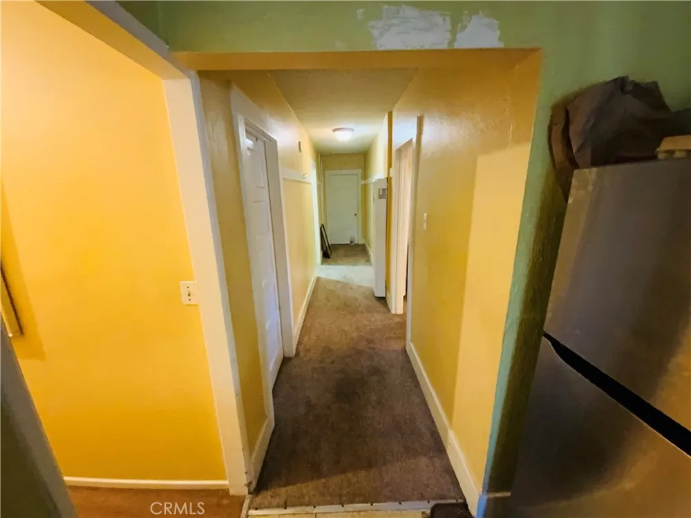 1295 9th Colton, CA 92324