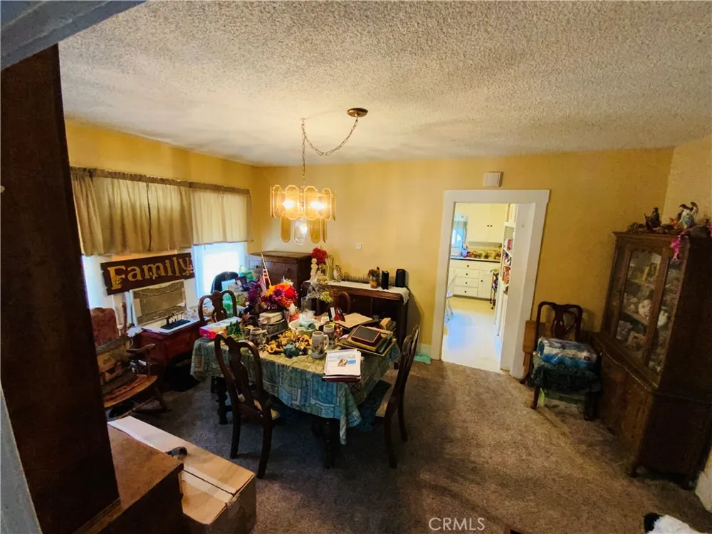 1295 9th Colton, CA 92324