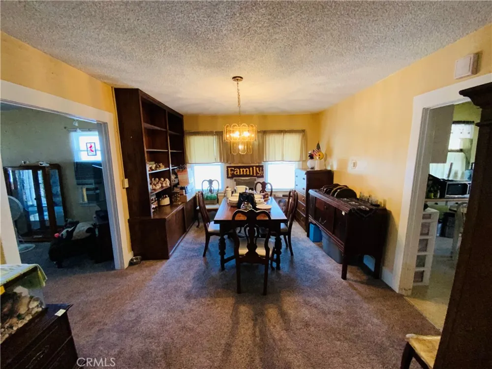 1295 9th Colton, CA 92324