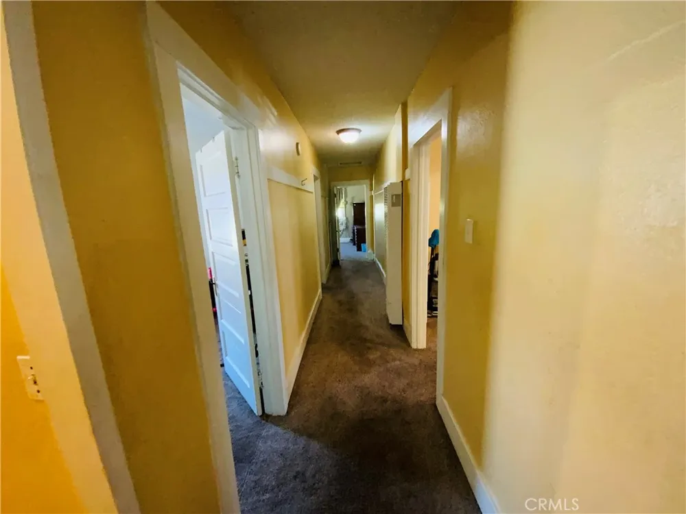 1295 9th Colton, CA 92324