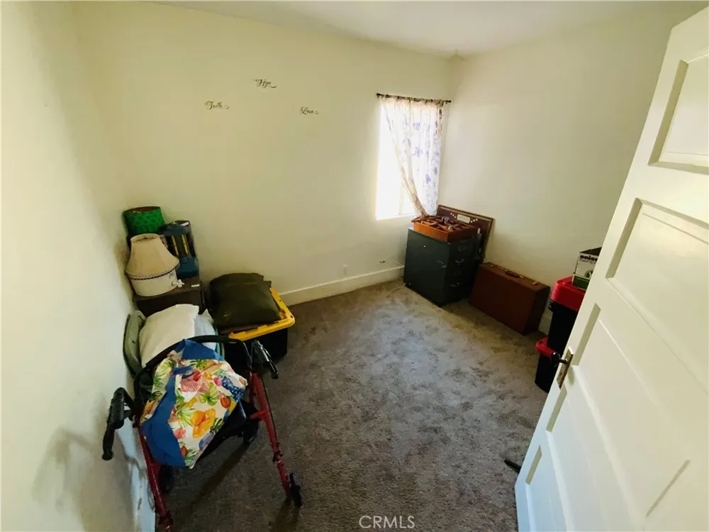 1295 9th Colton, CA 92324