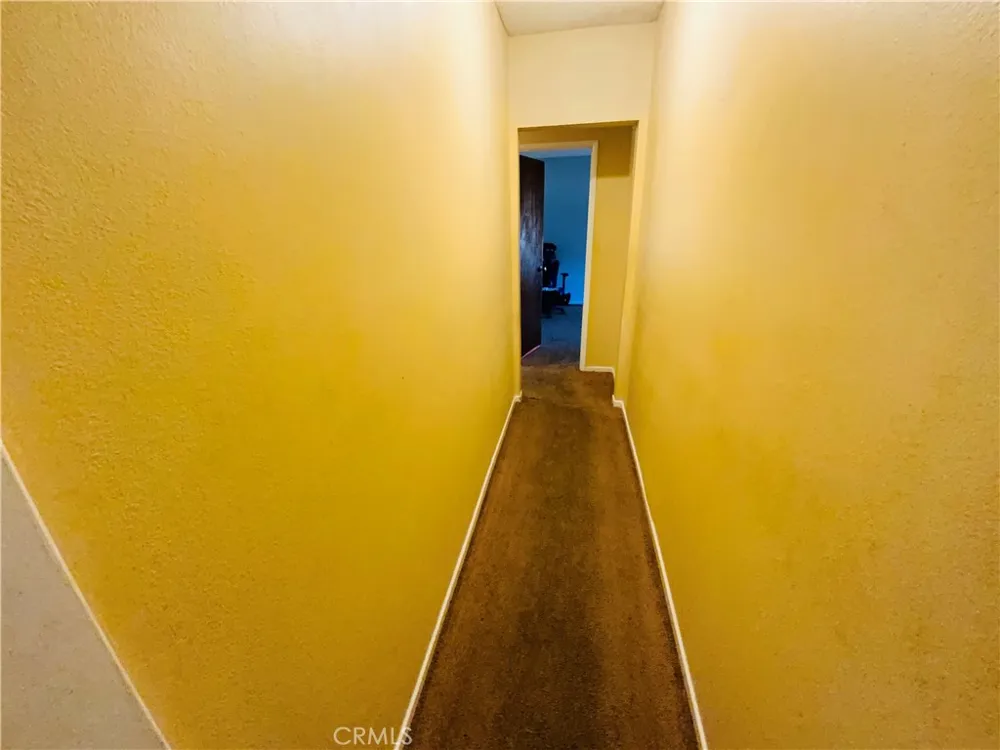 1295 9th Colton, CA 92324