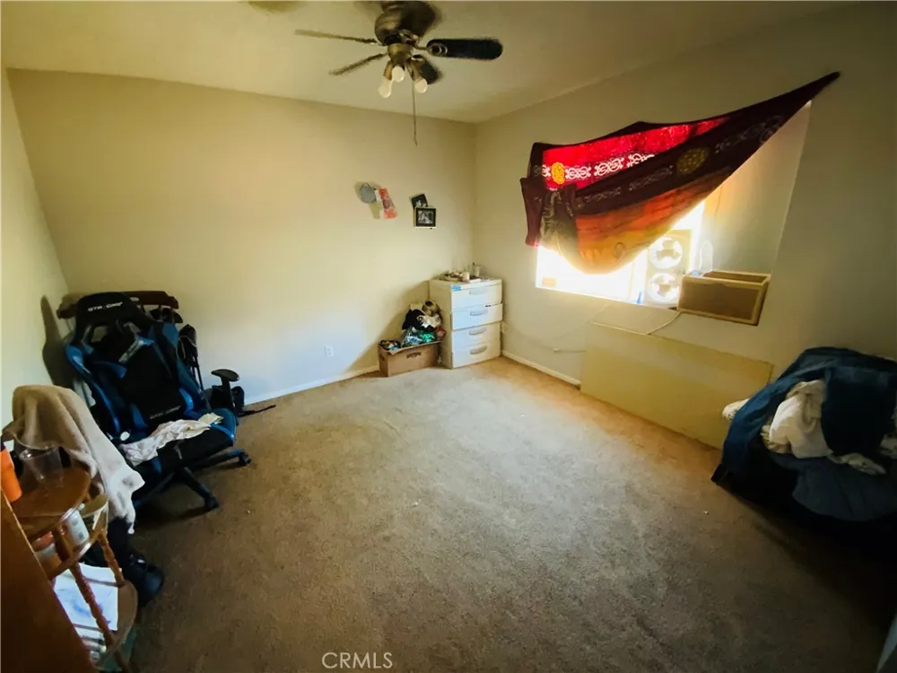 1295 9th Colton, CA 92324