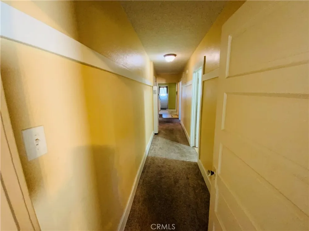 1295 9th Colton, CA 92324