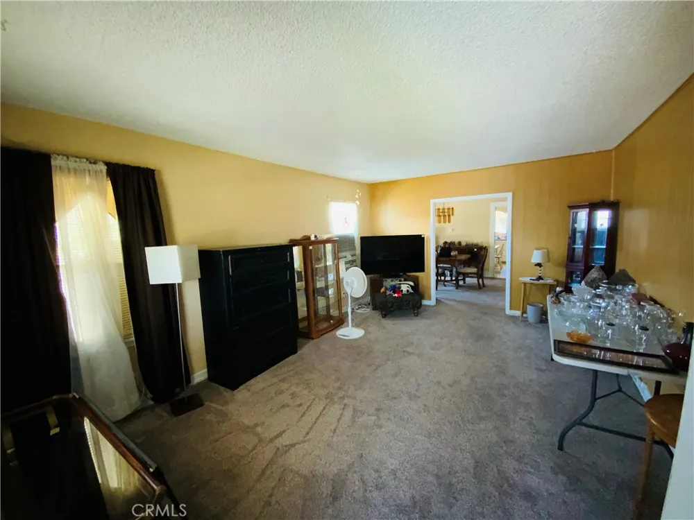 1295 9th Colton, CA 92324