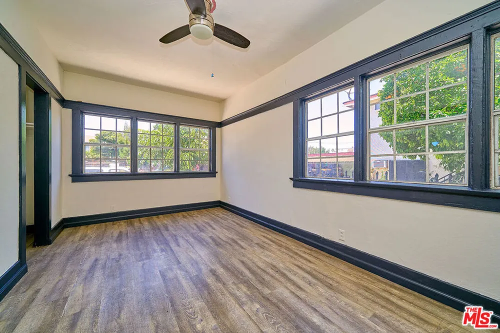 1347 Valencia Street #A Los Angeles, CA 90015