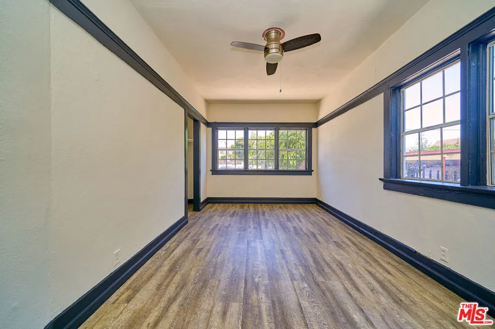 1347 Valencia Street #A Los Angeles, CA 90015