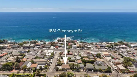 1881 Glennerye