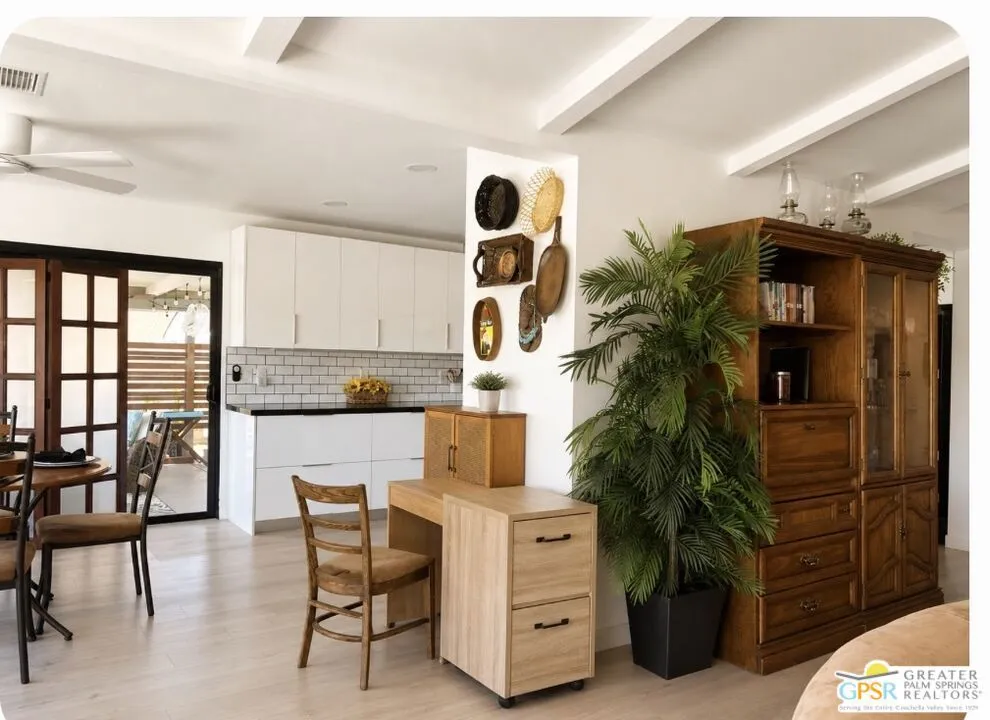 74472 E Zircon Circle Palm Desert, CA 92260
