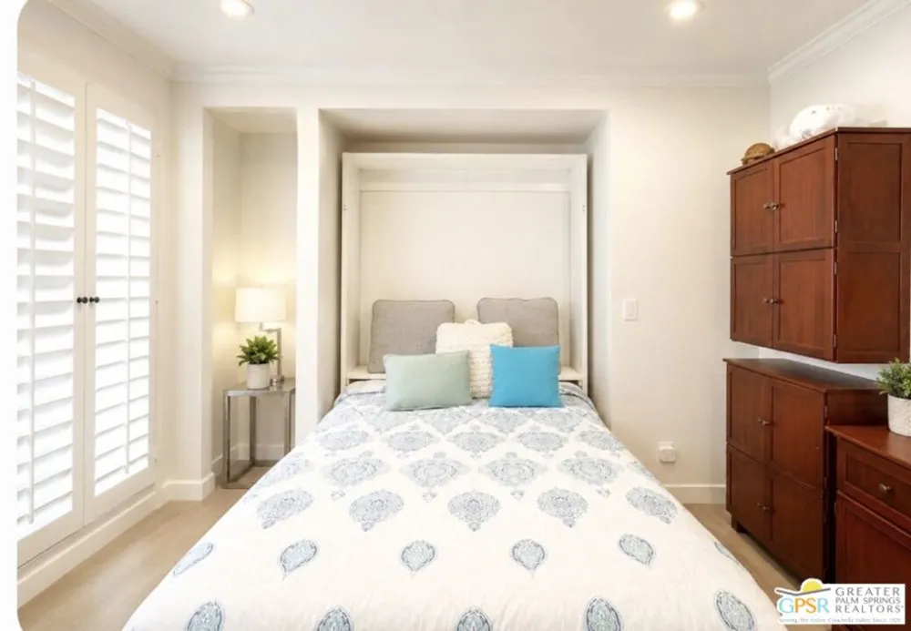 74472 E Zircon Circle Palm Desert, CA 92260