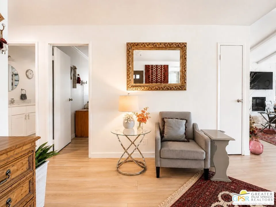 74472 E Zircon Circle Palm Desert, CA 92260