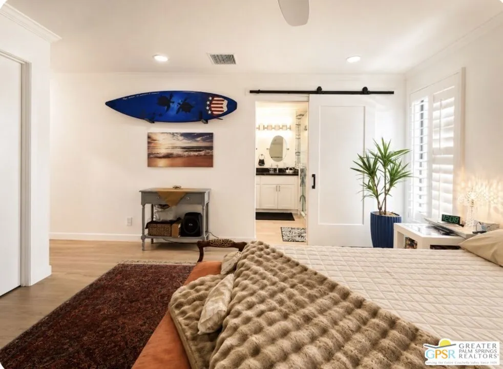 74472 E Zircon Circle Palm Desert, CA 92260