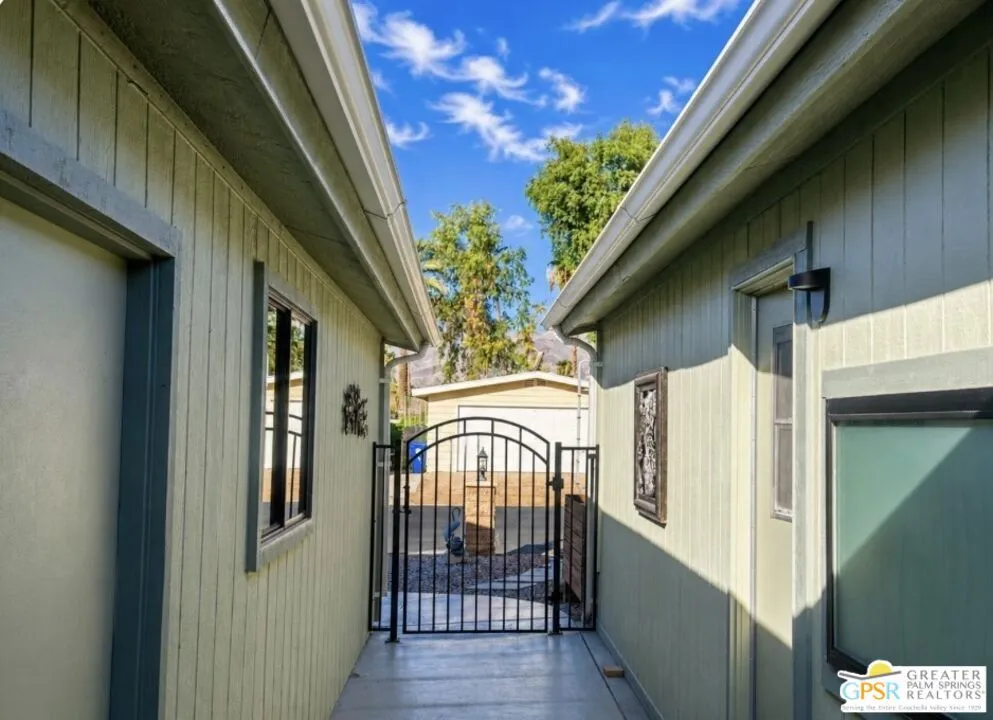 74472 E Zircon Circle Palm Desert, CA 92260