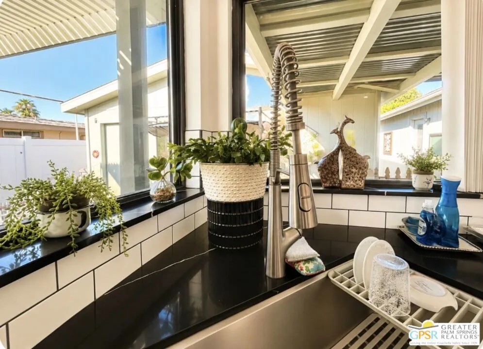 74472 E Zircon Circle Palm Desert, CA 92260