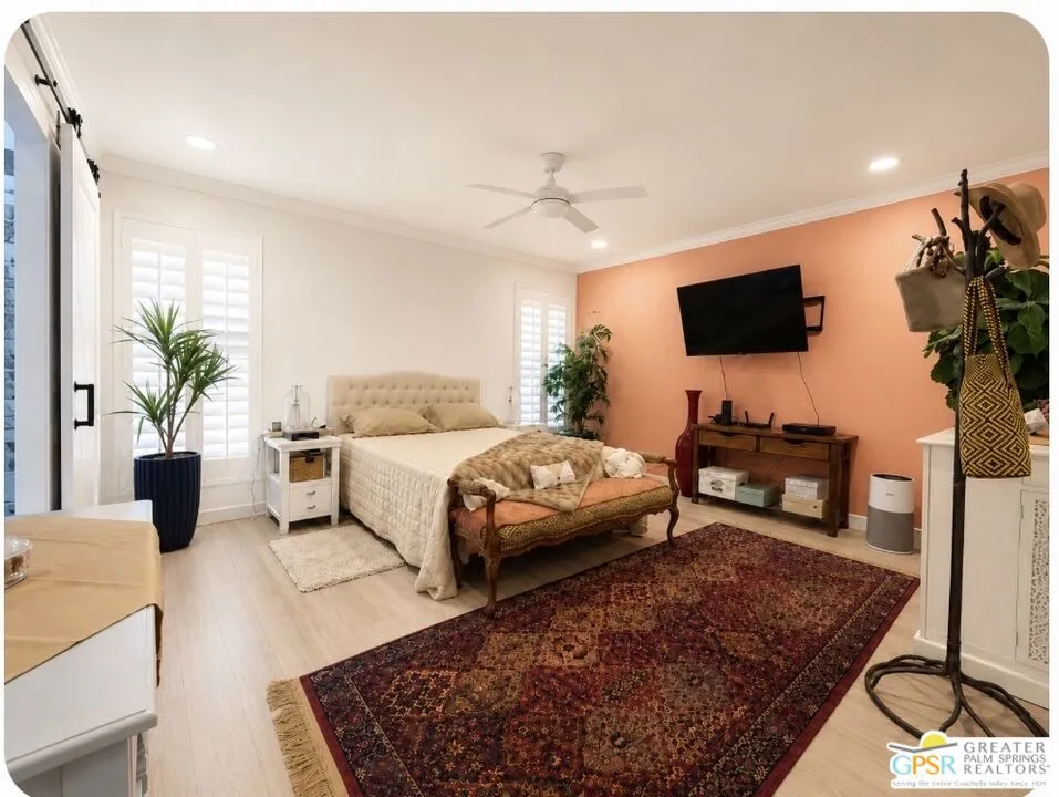 74472 E Zircon Circle Palm Desert, CA 92260
