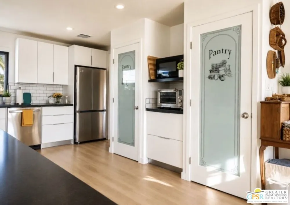 74472 E Zircon Circle Palm Desert, CA 92260