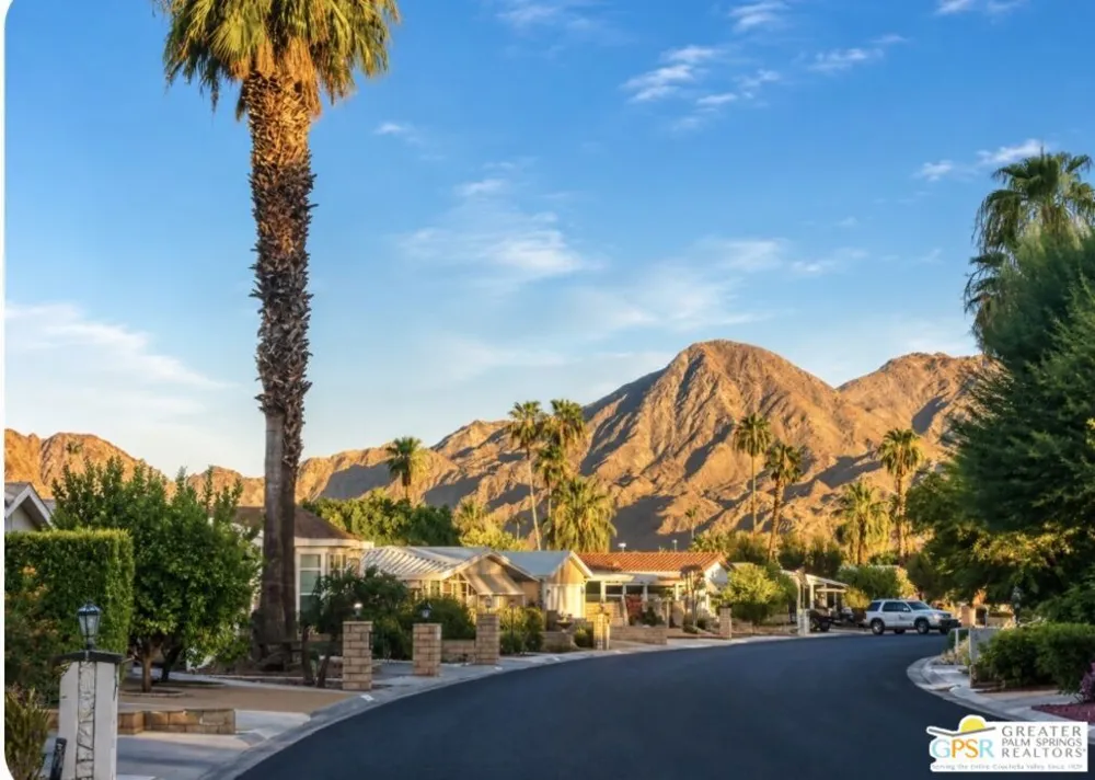 74472 E Zircon Circle Palm Desert, CA 92260