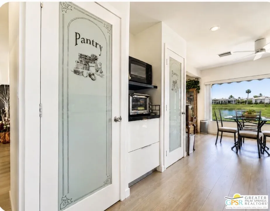 74472 E Zircon Circle Palm Desert, CA 92260