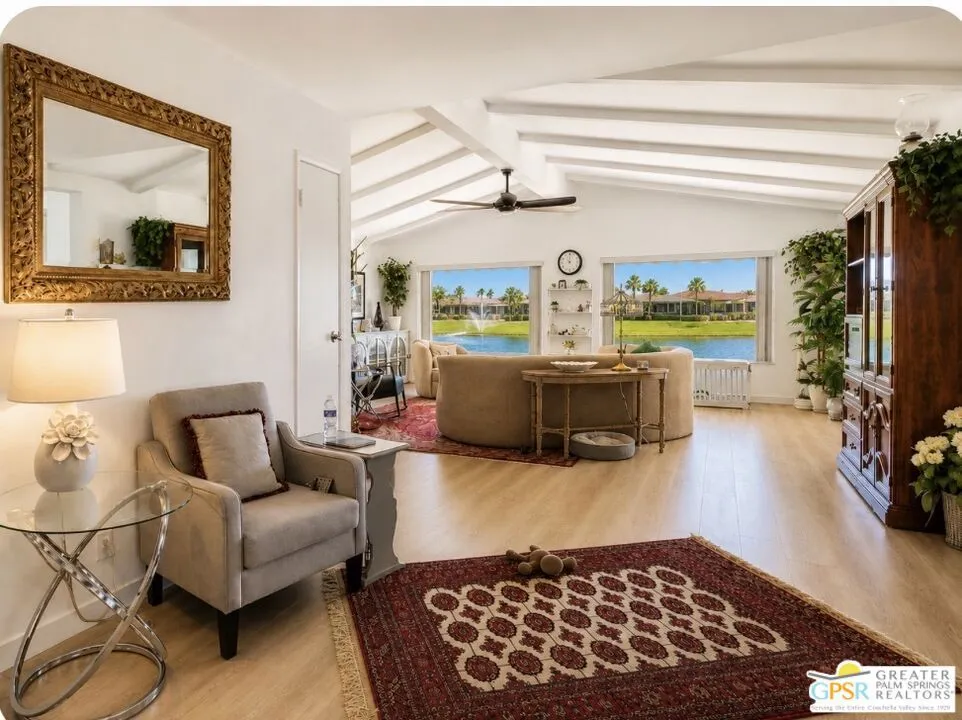 74472 E Zircon Circle Palm Desert, CA 92260