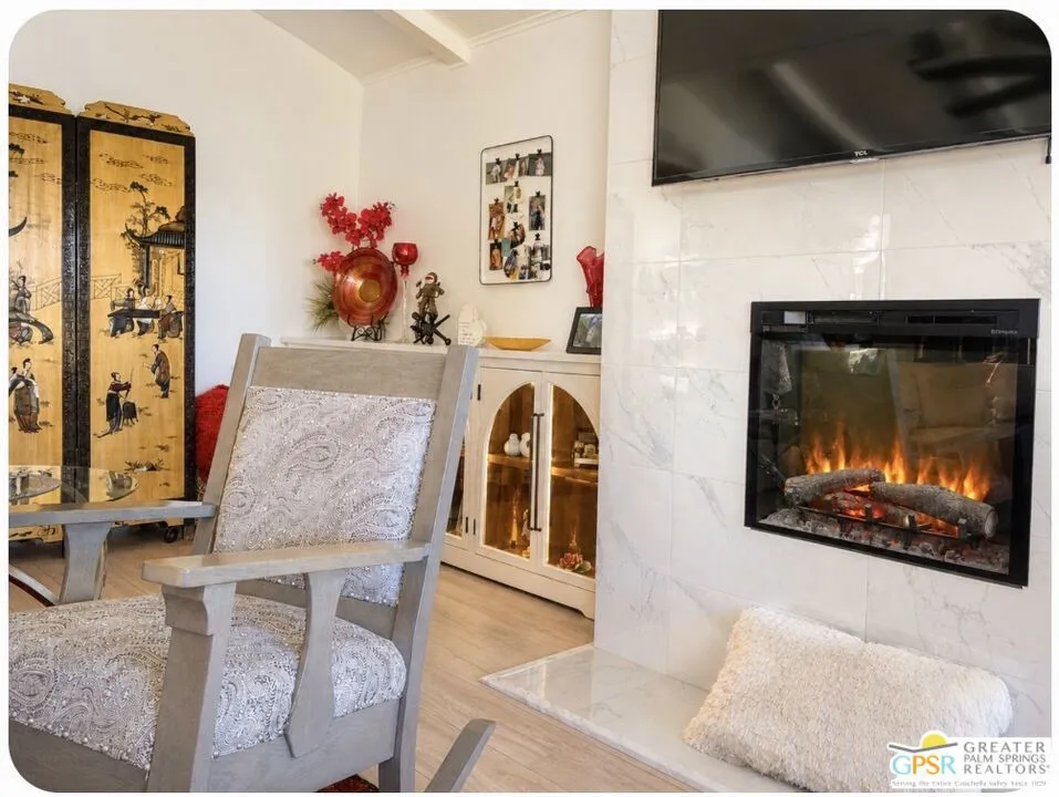 74472 E Zircon Circle Palm Desert, CA 92260