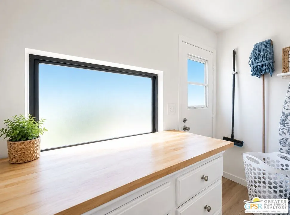 74472 E Zircon Circle Palm Desert, CA 92260